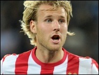 ��� ��������